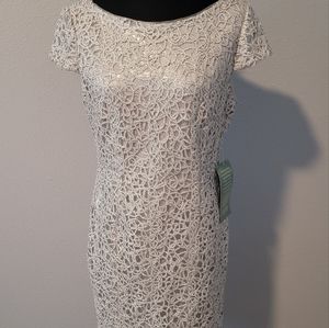 Simply Liliana Dress